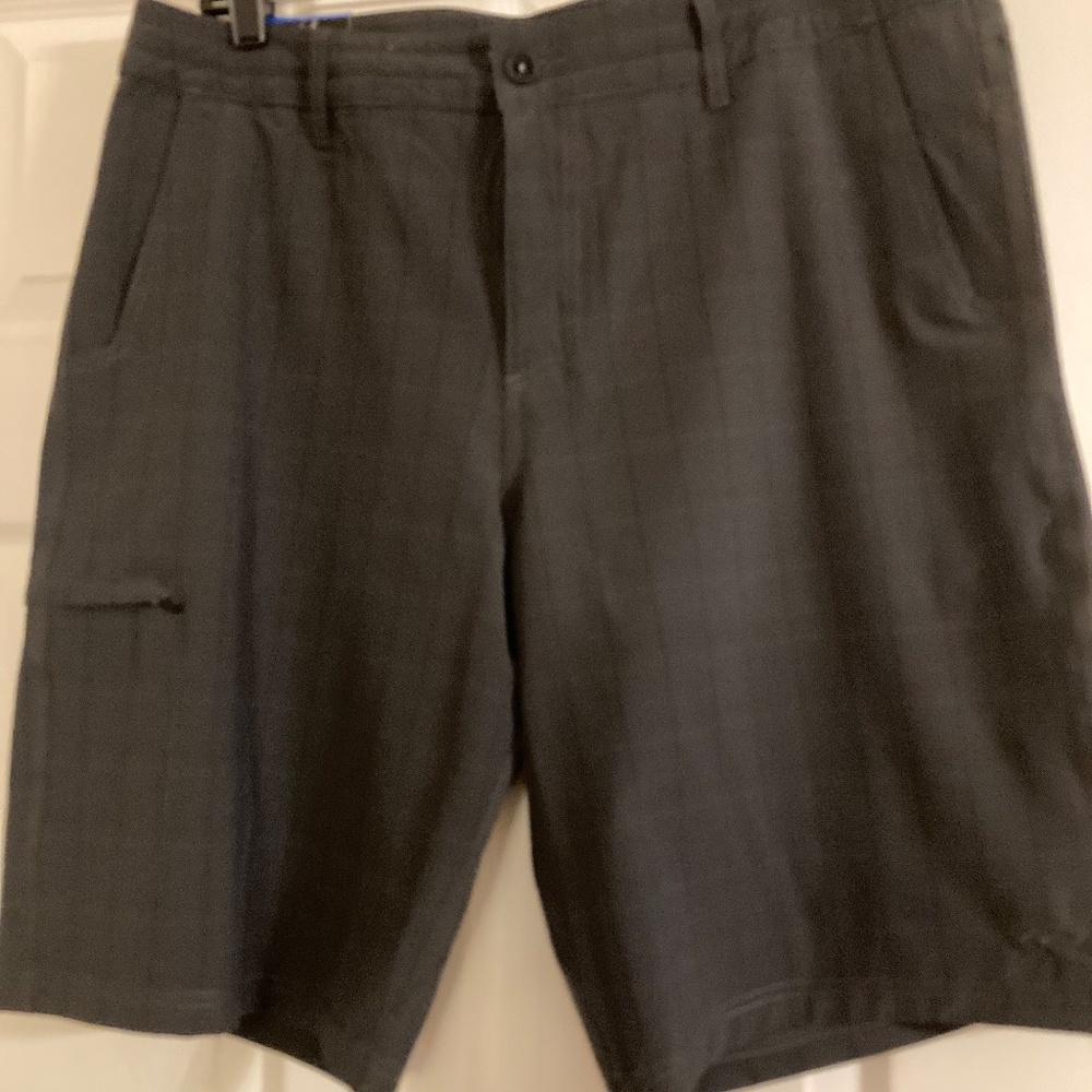 Oneill Hybrid Shorts NWT
